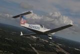 N2492G thumbnail