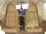 N102WH thumbnail