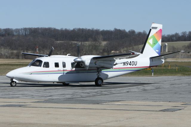 N940U —