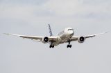 N837AN thumbnail