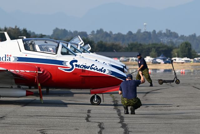 11-4089 — - lining up the planes