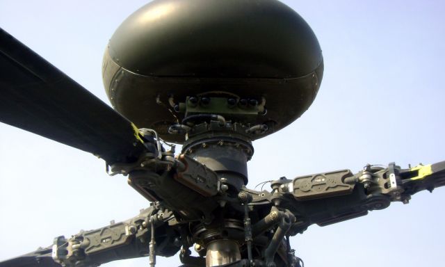 — — - F-012(Dubai AIrshow09)