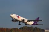 N675FE thumbnail