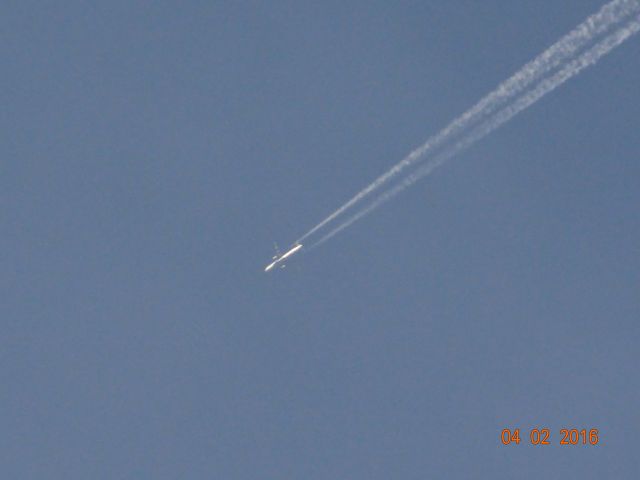 Airbus A321 (D-AIRW) - LH2418 , A321-131 D-AIRW Star Alliance Livery , EDDM/MUC -to- ESSB/ARN ,br /412 kt. , 37.000 ft. ,                           Munchen  -   Stockholm