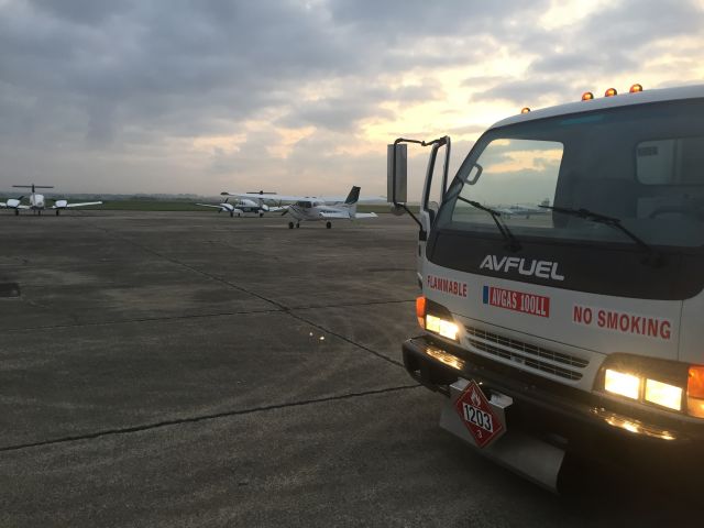 — — - I finally got a job in aviation. Everyone has to start somewhere! I love working with fueling and flying. aircraft truly symbolize how great we can be and how much we can accomplish when we work together.