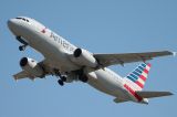 N656AW thumbnail