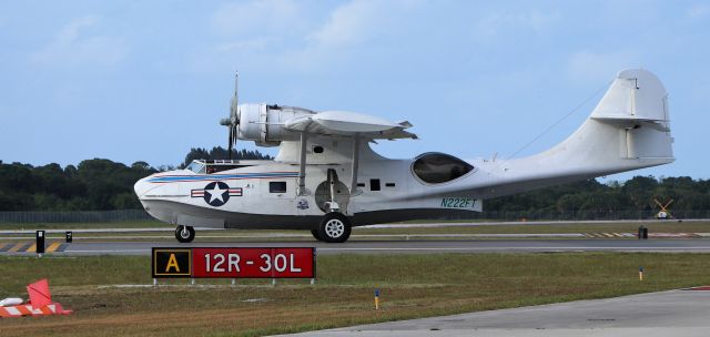 N222FT — - 4/29/22 taxiing in for airshow