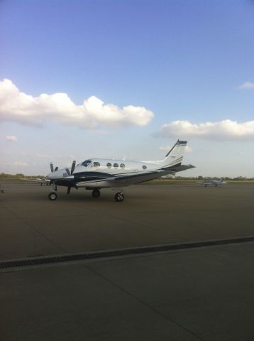 N71WB —