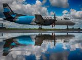 N343CJ thumbnail