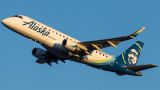 N622QX thumbnail