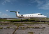 N148V thumbnail