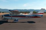 N51297 thumbnail