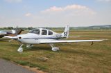 N220MH thumbnail