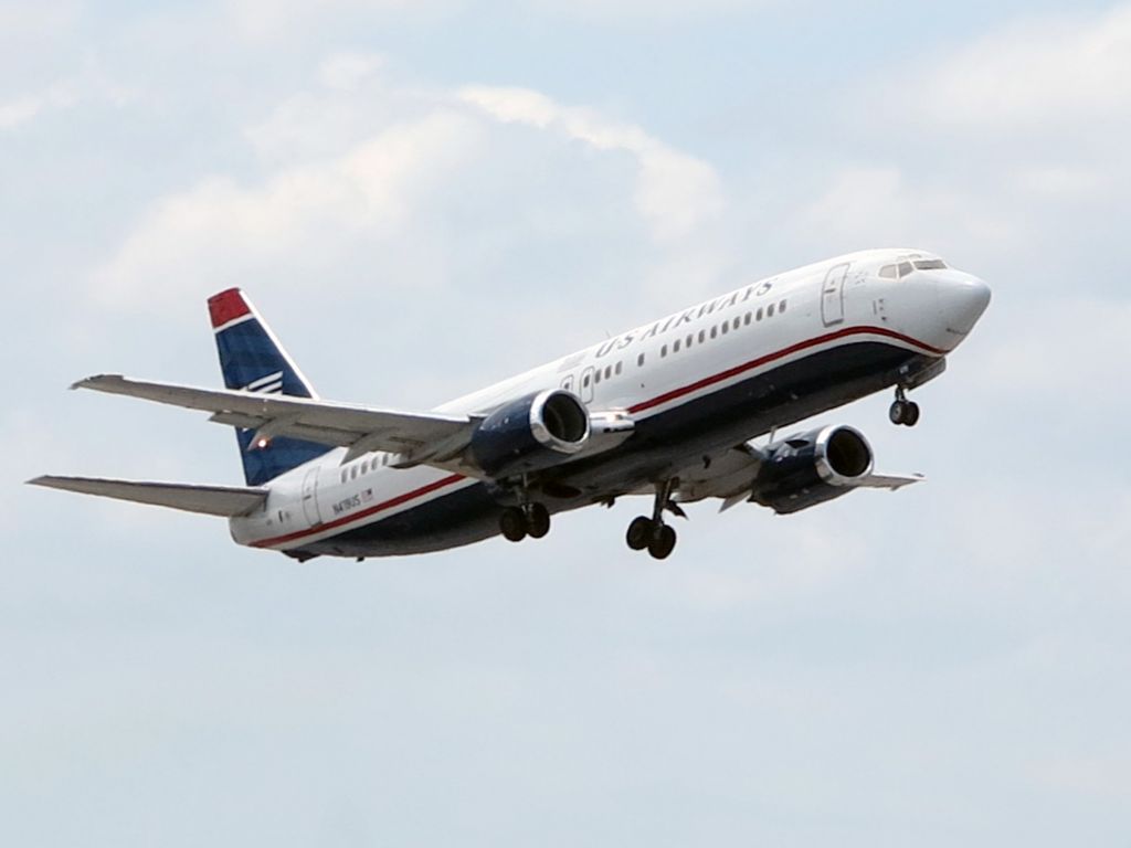 N419US — - No location as per request of the aircraft owner.