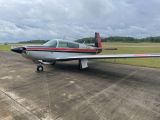 N231ER thumbnail
