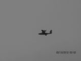 N8014F thumbnail