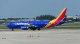 N8740A thumbnail