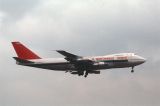 N636US thumbnail