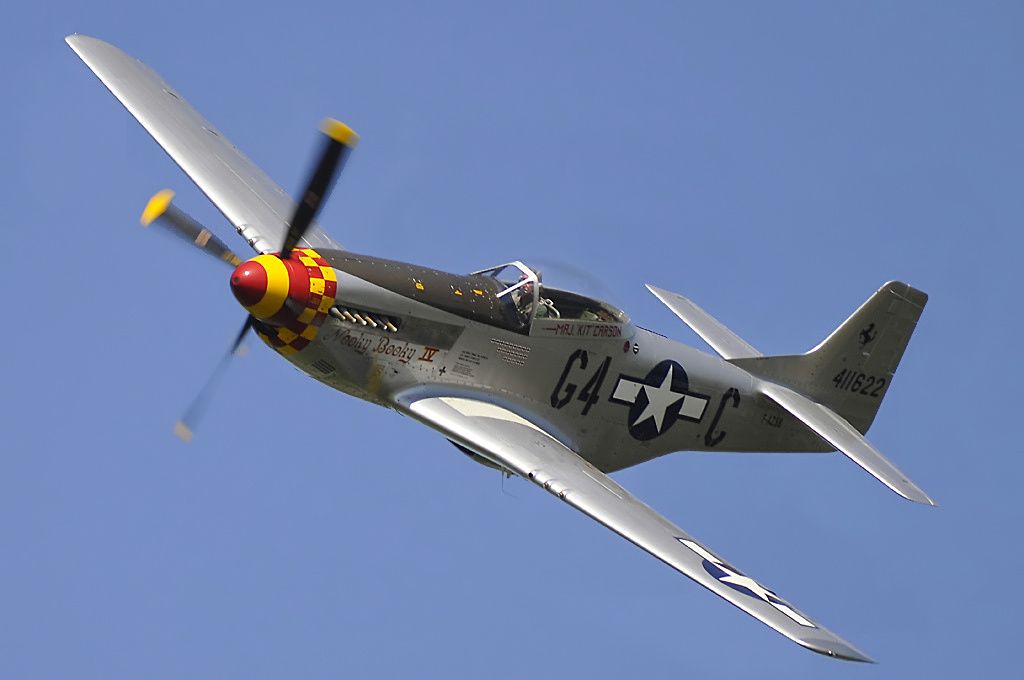 F-AZSB —