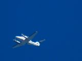 N888ET thumbnail