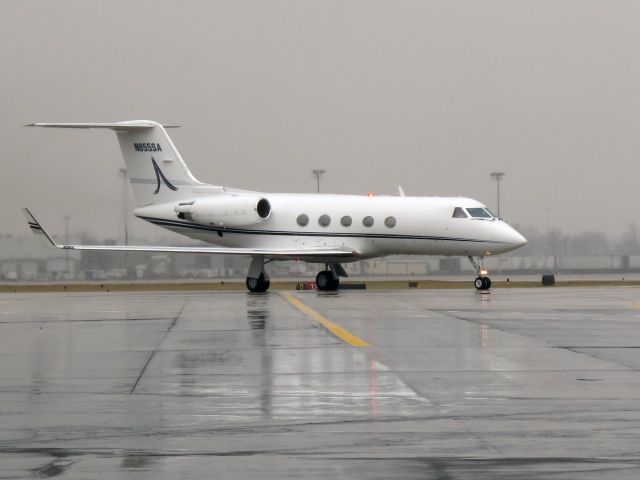 Cessna 152 (N855SA) - No location as per request of the aircraft owner.