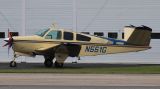 N551G thumbnail