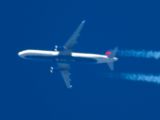 N389DN thumbnail