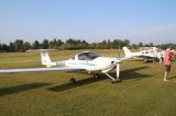 N383CA thumbnail