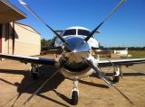 N480JD thumbnail