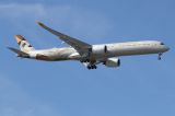 A6XWB thumbnail