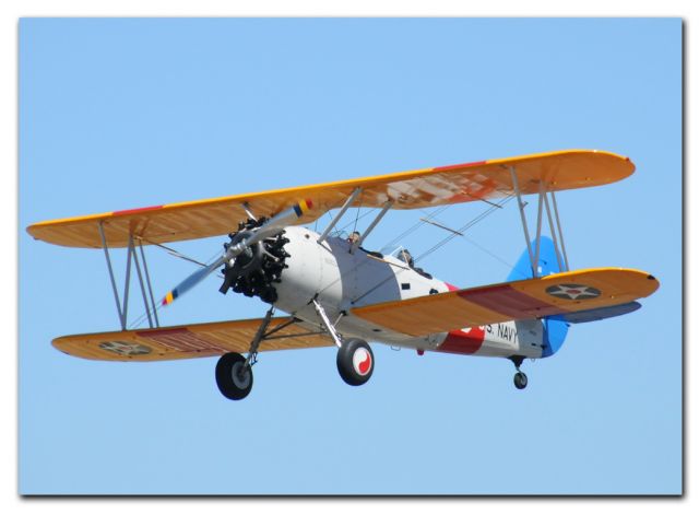 Piper Cherokee Arrow (N45131)