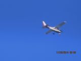 N3363R thumbnail