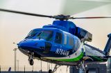 N764AM thumbnail