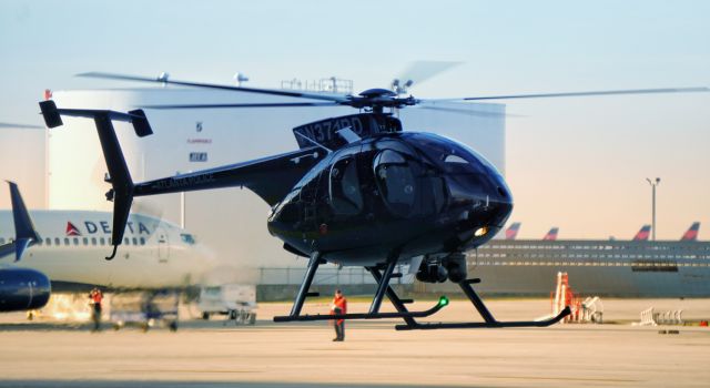 N371PD —