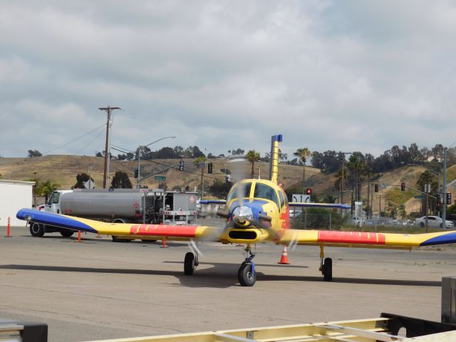 Cessna Caravan (N750DZ) - I was standing near the Skydiving Facility on Sunday, May 17, 2015 and took some photos on my Nikon L840 camera.br /br /a rel=nofollow href=http://www.youtube.com/watch?v=nL0siYQOHdchttps://www.youtube.com/watch?v=nL0siYQOHdc/a