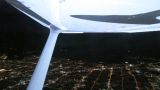 N9560W thumbnail