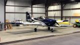 N233VA thumbnail