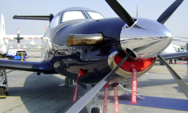 — — - F-003(Dubai Airshow09)