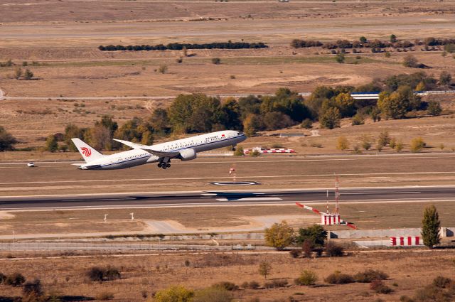 B-7893 — - ALL  RIGHT.