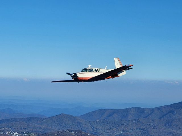 N6339Q — - N6339Q