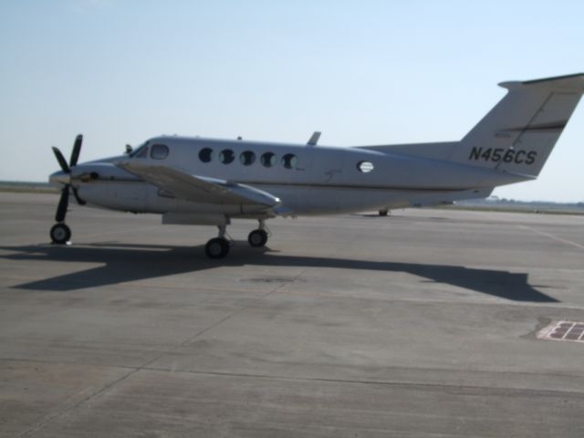 Cessna Skylane (FIV456)