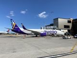 N809VL thumbnail