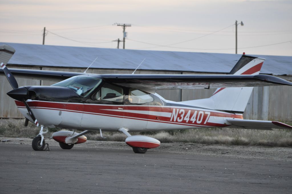 N34407 —