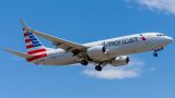 N301PA thumbnail