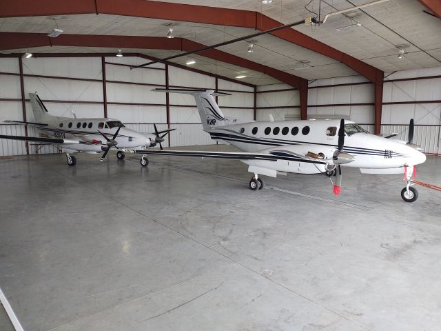 — — - Blue Line Aviation 