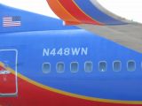 N448WN thumbnail