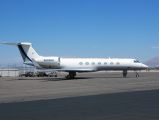 N888HK thumbnail
