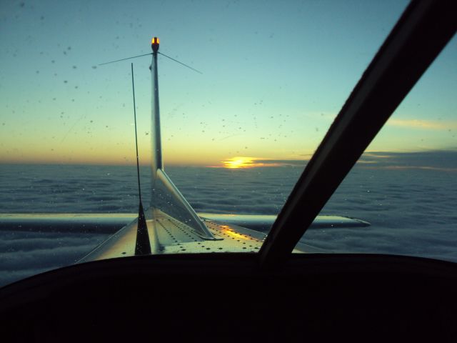 Cessna 152 (N69078)
