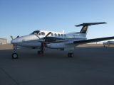N222LA thumbnail
