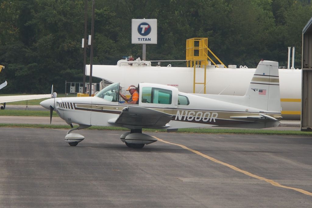 N1600R —
